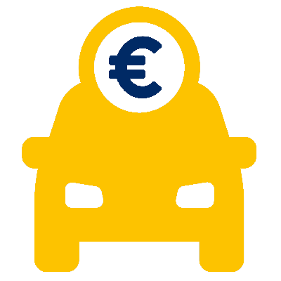 Autoankauf Castrop-Rauxel